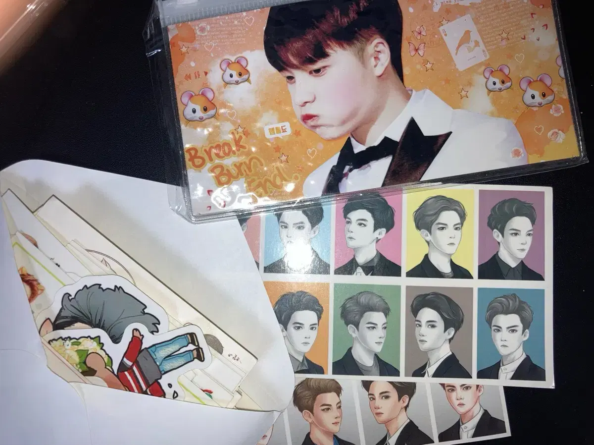 thumbnail-1